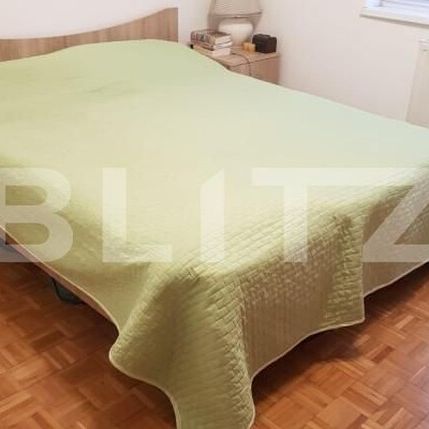 Apartament 3 camere, 70 mp, zona Piata Mihai Viteazu - Photo 1