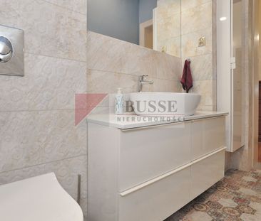 Pokój nr. 2 do wynajęcia na ul. Mazurskiej - Photo 5