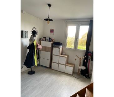 Location Appartement 1 pièce 32m² NOISIEL 77186 - Photo 6