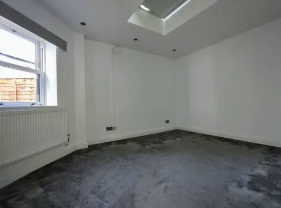 2 bedroom bungalow to rent - Photo 1