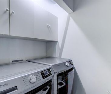 Maison à étages à Longueuil (Saint-Hubert) - Photo 2