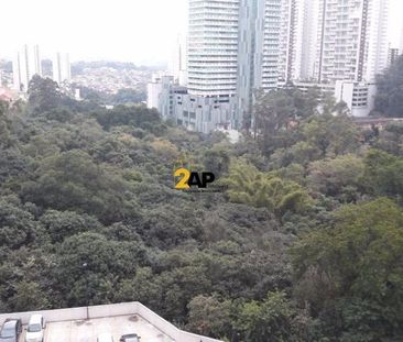 Imoveis - Na Vila Andrade - Photo 4