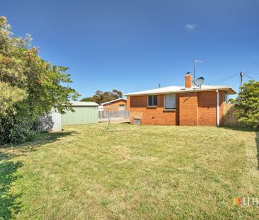 5 Soutar Street, DEVONPORT - Photo 5