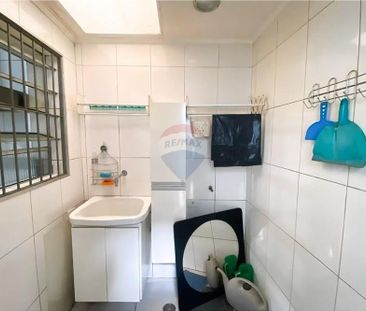 Casa - Sobrado com 120 metros 3 dorm - 1 suite - 2 vagas - Foto 5