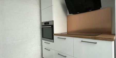 Woning te huur in Tilff voor € 950 met 3 slaapkamers - Photo 2