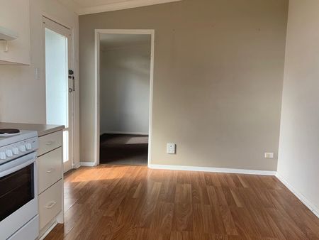 3/9 Tulloona Avenue, Bowral NSW 2576 - Apartment For Rent | Domain - Photo 4