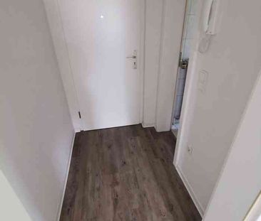 Fersenbruch 88, 45883 Gelsenkirchen OT Heßler - Foto 6