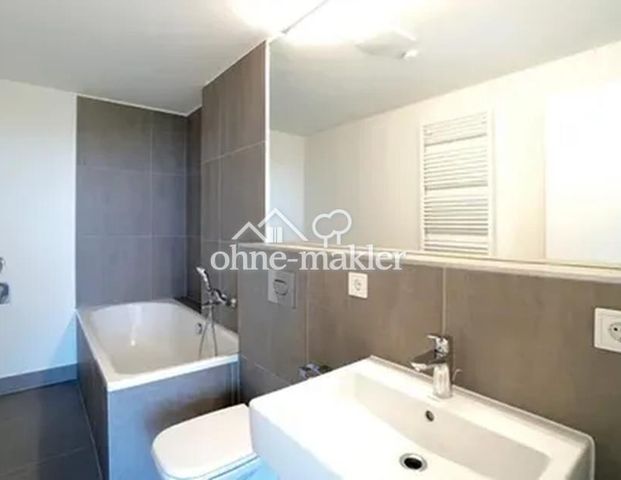 City-Apartment mit Flair – zwischen Mauerpark und Mitte - Photo 1