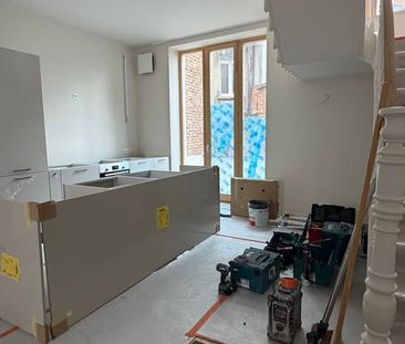 Huis te huur - Photo 5