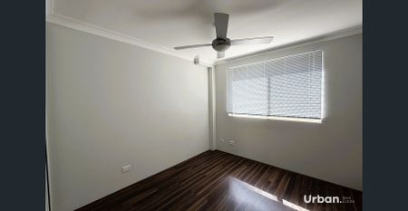 HOME SWEET HOME! - Photo 2