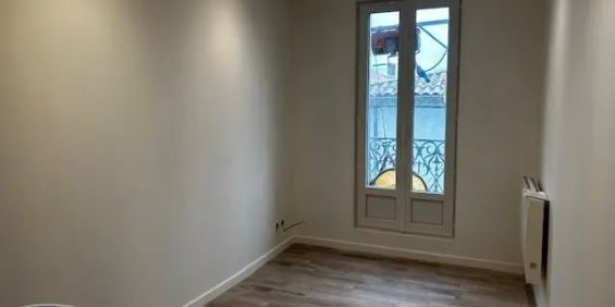 Appartement à louer 2 pièces 30m² - Photo 3