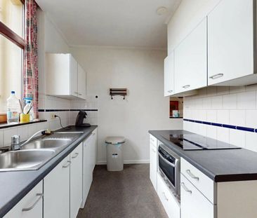 Triplex for rent - Foto 3