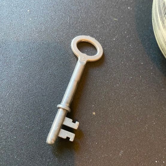 Nickelgränd, Vällingby - Foto 1