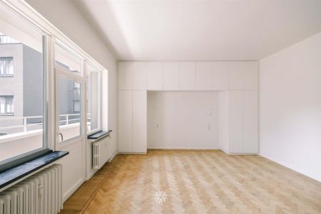 Appartement te huur in Gent - Photo 4
