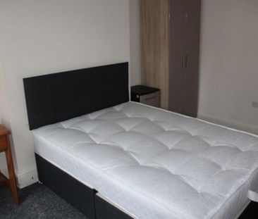 4 bedroom house to rent - Photo 4