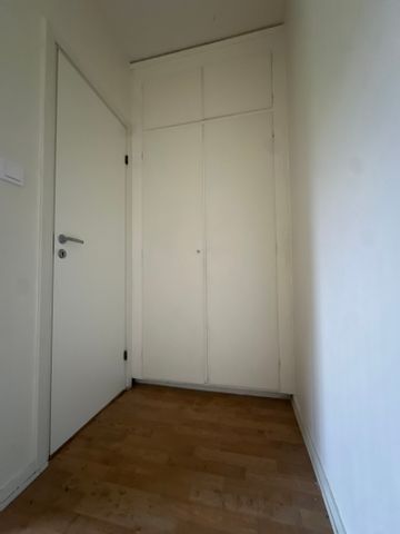 Österled 13 C - Foto 5