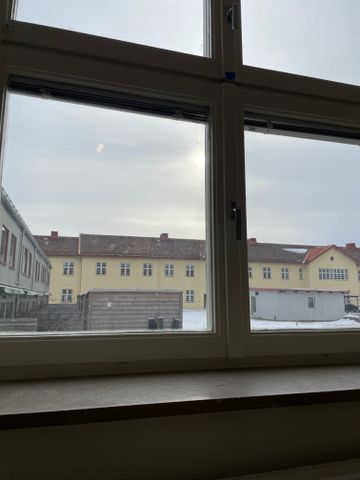 Ebba Ströms gata 21 - Photo 5