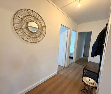 Location Appartement 1 pièce 10m² AMIENS 80080 - Photo 5