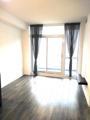 For Lease - 56 Forest Manor Road Unit# 2709, Toronto, Ontario - Photo 1