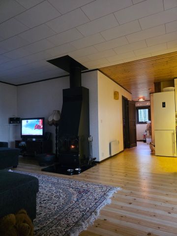 Asketorp, Finspång - Foto 4