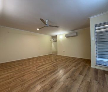 30 Lister Crescent, Wulguru QLD 4811 - House For Rent | Domain - Photo 6