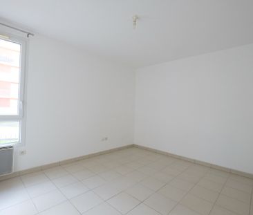Apartment - Photo 3