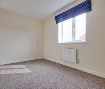 Brockwell Park, Kingswood, Hull, HU7 - Photo 1