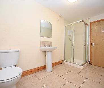 87b Dunluce Avenue, Belfast, BT9 7AW - Photo 6