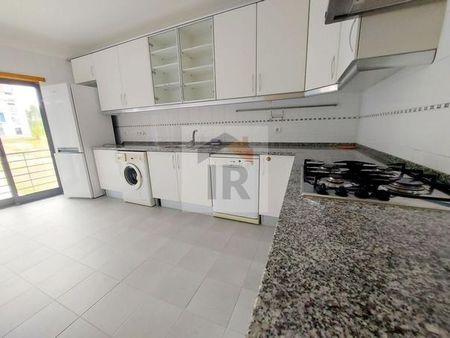 Apartamento T3 - Photo 5