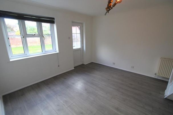 1 bedroom terraced house to rent - Photo 1