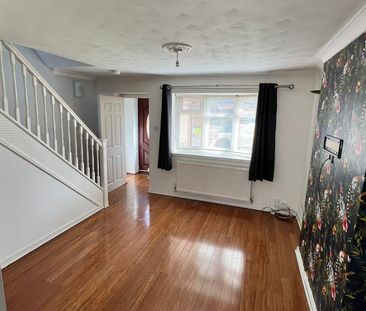 Warwick Road - Photo 1