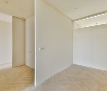 Rijnlandlaan 325, 1062 MX Amsterdam - Foto 5