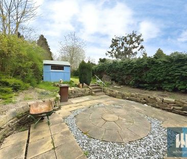 3 bedroom semi-detached house to rent - Photo 6