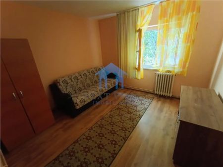 Apartament 3 camere, Marasti - Fotografie 4