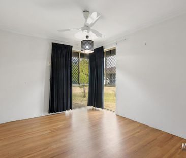 A great place to live - Photo 2