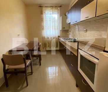 Apartament 2 camere, 57 mp, decomandat, parcare, zona strazii Eroilor! - Photo 3