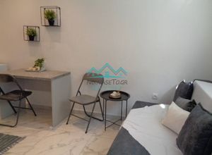 Studio/Γκαρσονιέρα για ενοικίαση - Κέντρο Θεσσαλονίκης, - Photo 3