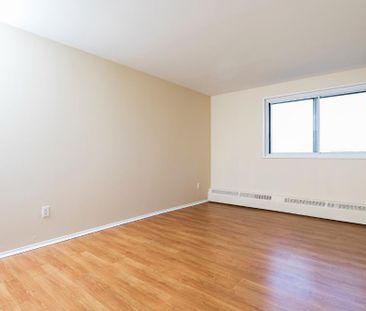 Jardin Gouin | Appartement 4 1/2 à louer à Pierrefonds près du Parc... - Photo 2
