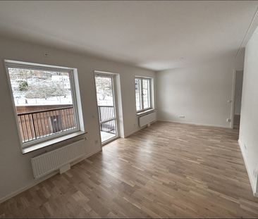 Mölndal - 2rok - 12mån - 13.800kr/mån - Foto 1