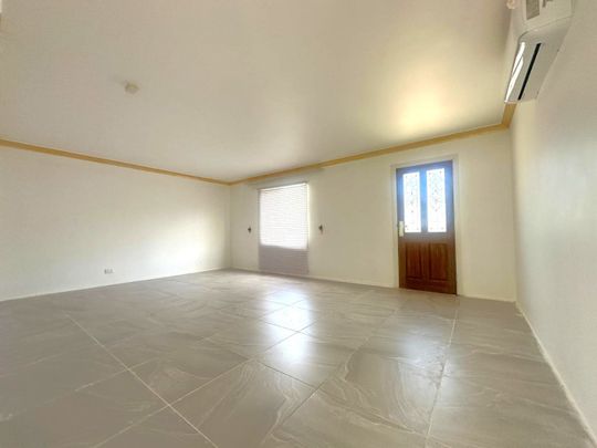 ~ Large & Spacious Five Bedroom Brick Home ~ - Photo 1