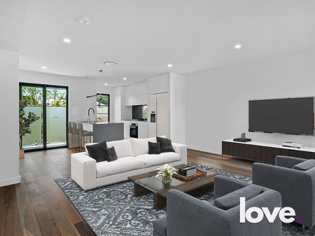 6/117 Albert St, Islington, NSW, 2296 - Photo 5