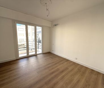 LOCATION 4 PIECES LE CANNET LYCEE CARNOT - Photo 2