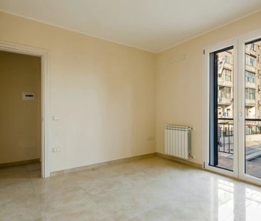 Appartamento antisismico in via Etnea - Photo 2