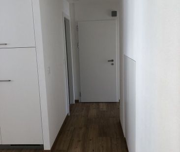 NICE APARTMENT FOR RENT NEAR COMMODITIES - Photo 1