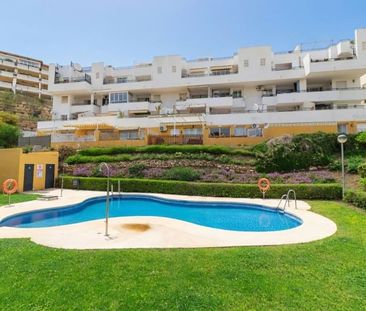Alquiler de piso en Calle Green de Riviera - Photo 1