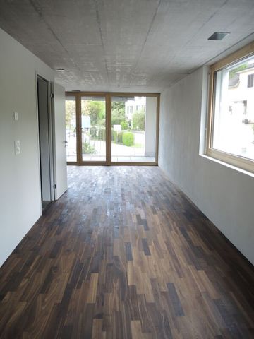 Moderne Singlewohnung Nähe Zentrum mit Balkon zu vermieten - Foto 3