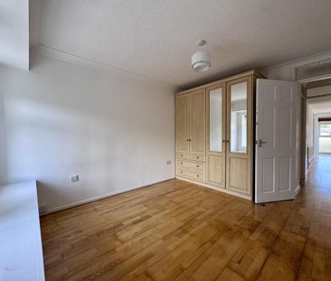 2 bedroom maisonette to rent - Photo 6