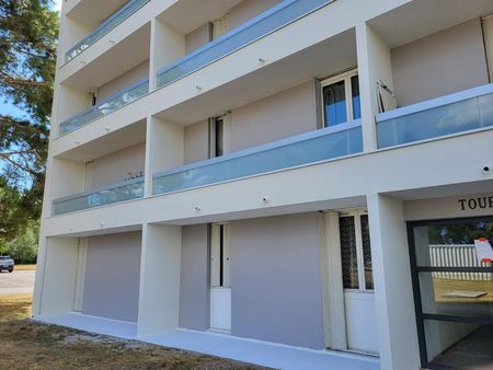 Appartement - Photo 4