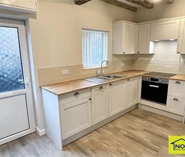 2 bedroom cottage to rent - Photo 3