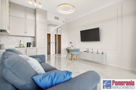 Centrum, al. Wyzwolenia - Zdjęcie 2